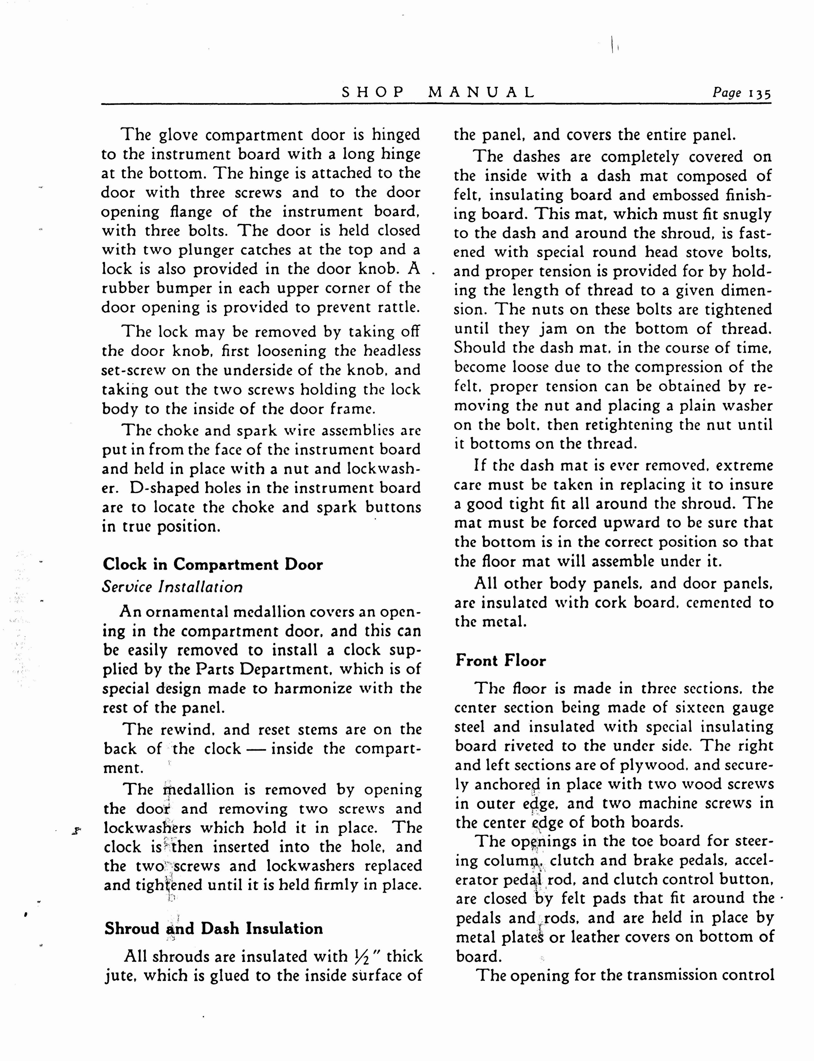 n_1933 Buick Shop Manual_Page_136.jpg